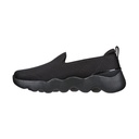 Skechers Go Walk Massage Fit -Seascape