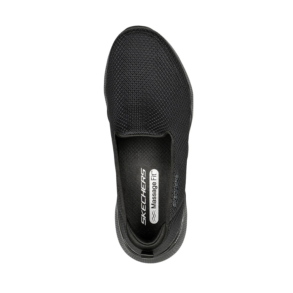 Skechers Go Walk Massage Fit -Seascape