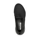Skechers Go Walk Massage Fit -Seascape
