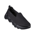Skechers Go Walk Massage Fit -Seascape