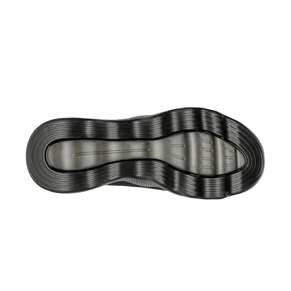 Skechers Go Walk Massage Fit -Seascape