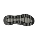 Skechers Go Walk Massage Fit -Seascape