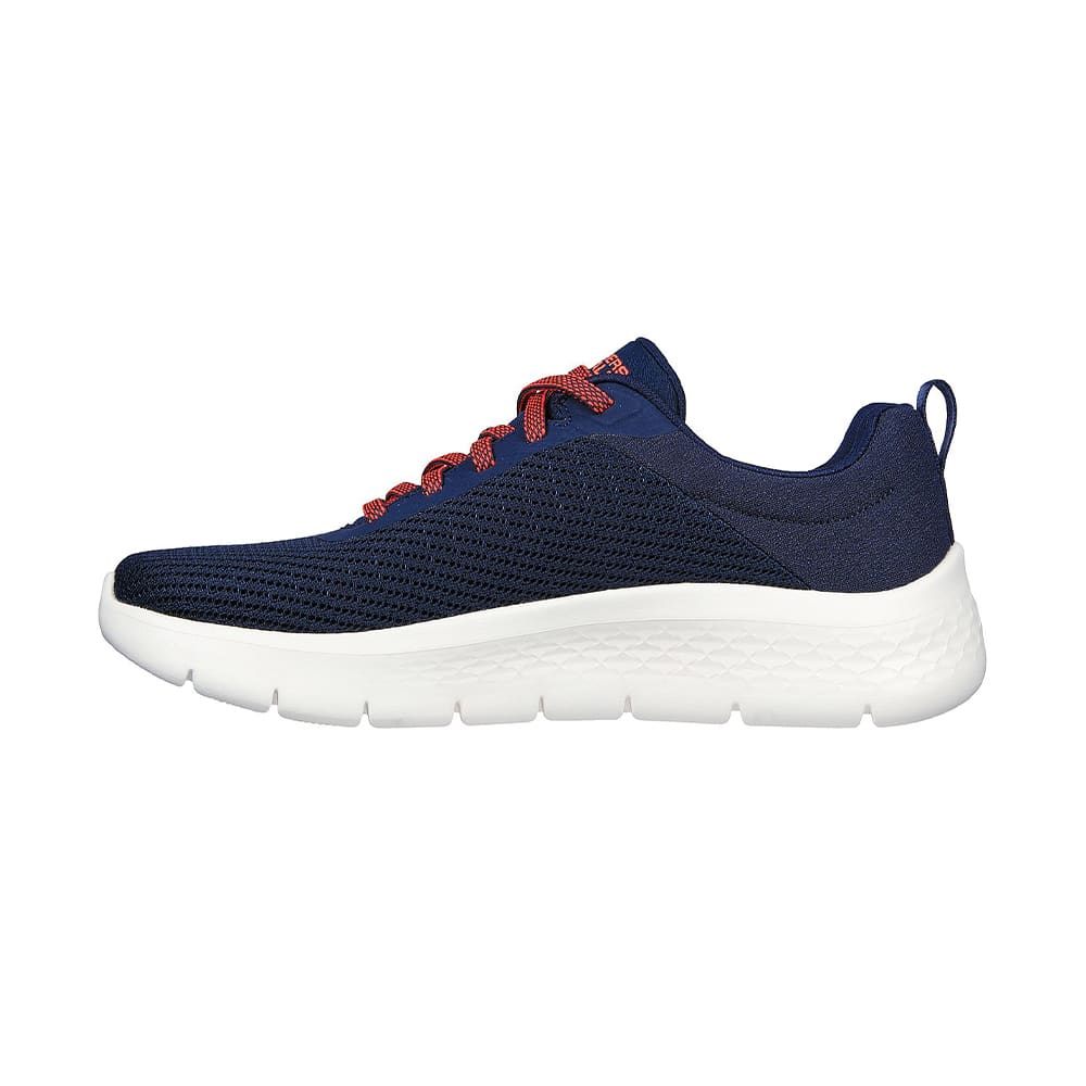 Skechers Go Walk Flex - Alani
