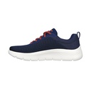 Skechers Go Walk Flex - Alani