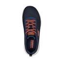 Skechers Go Walk Flex - Alani
