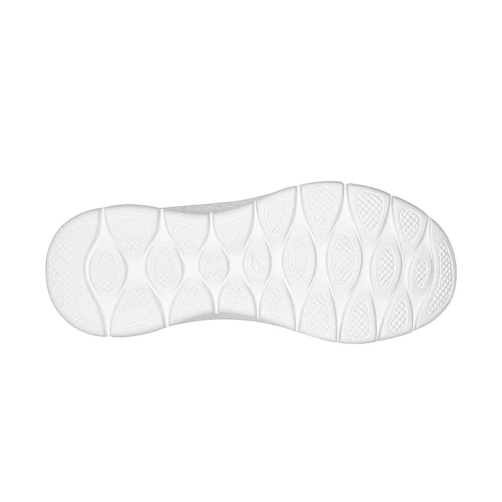 Skechers Go Walk Flex - Alani