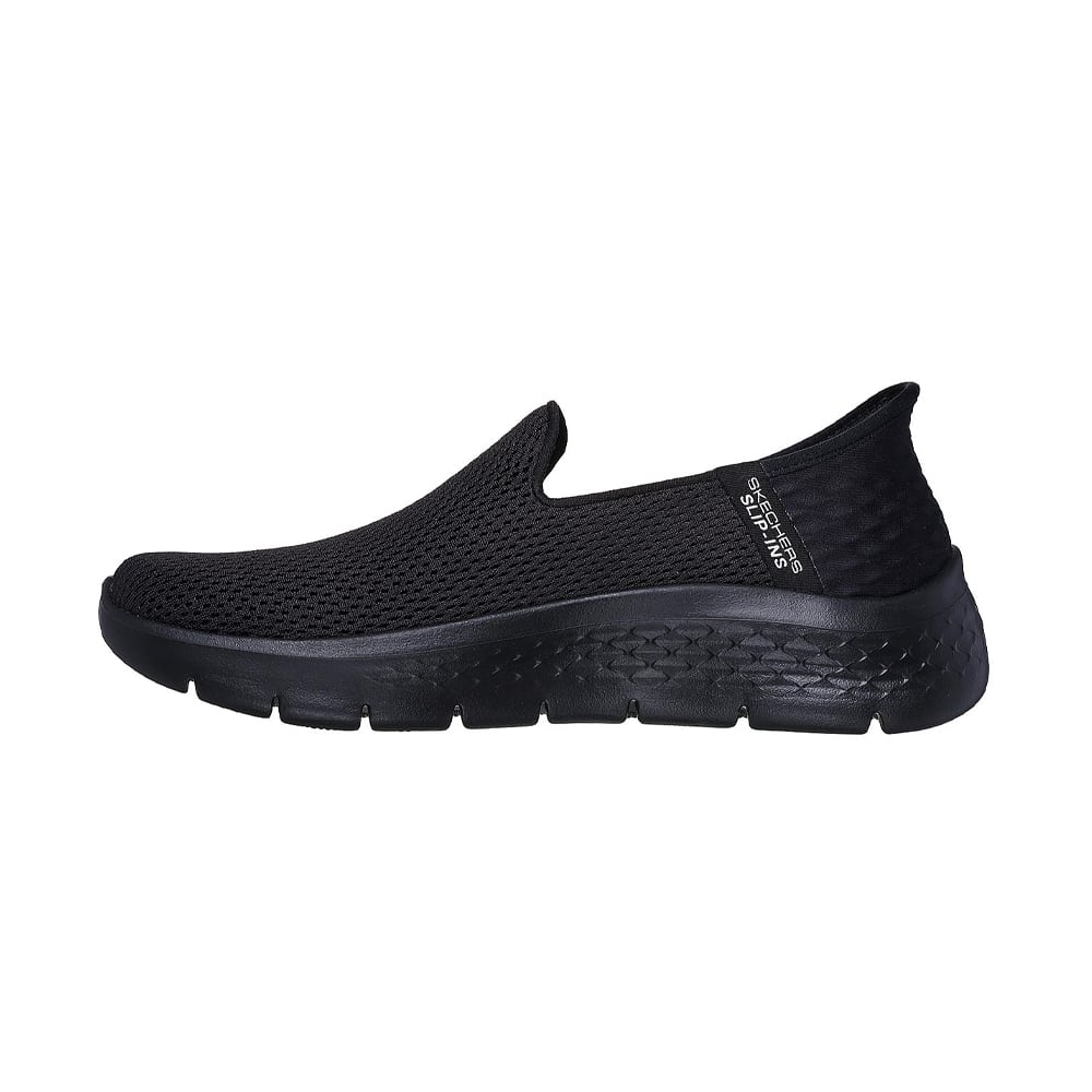 Skechers Go Walk Flex - Relish