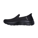 Skechers Go Walk Flex - Relish
