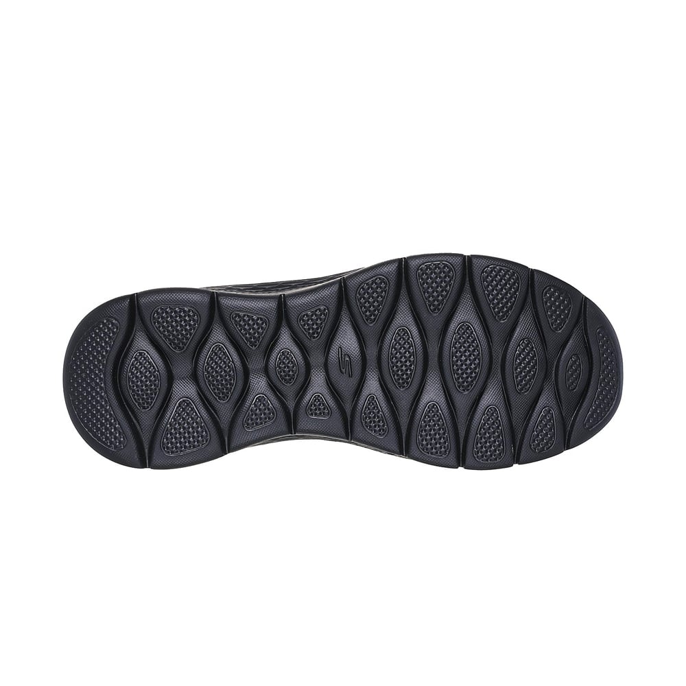 Skechers Go Walk Flex - Relish