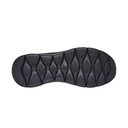 Skechers Go Walk Flex - Relish