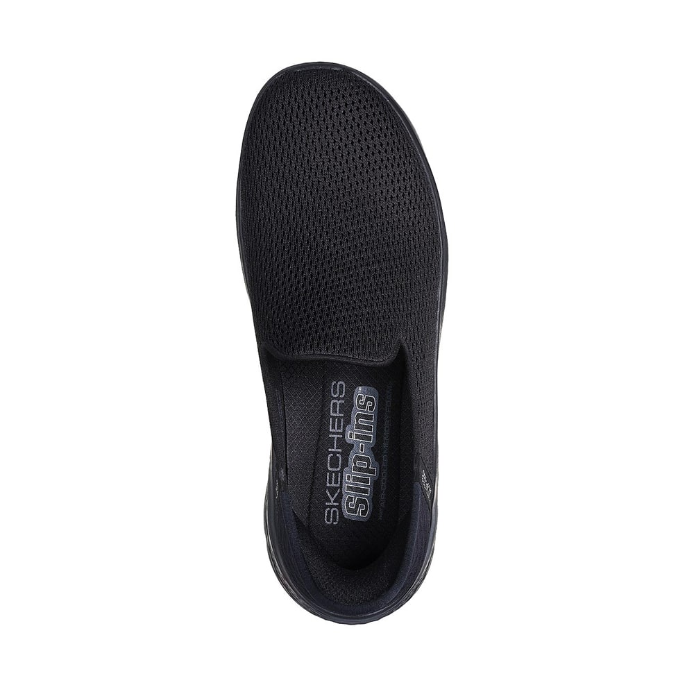 Skechers Go Walk Flex - Relish
