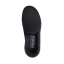 Skechers Go Walk Flex - Relish