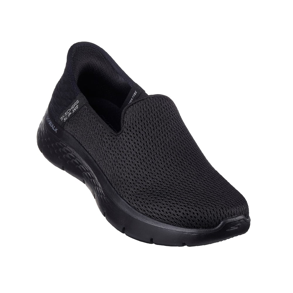 Skechers Go Walk Flex - Relish