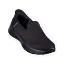 Skechers Go Walk Flex - Relish