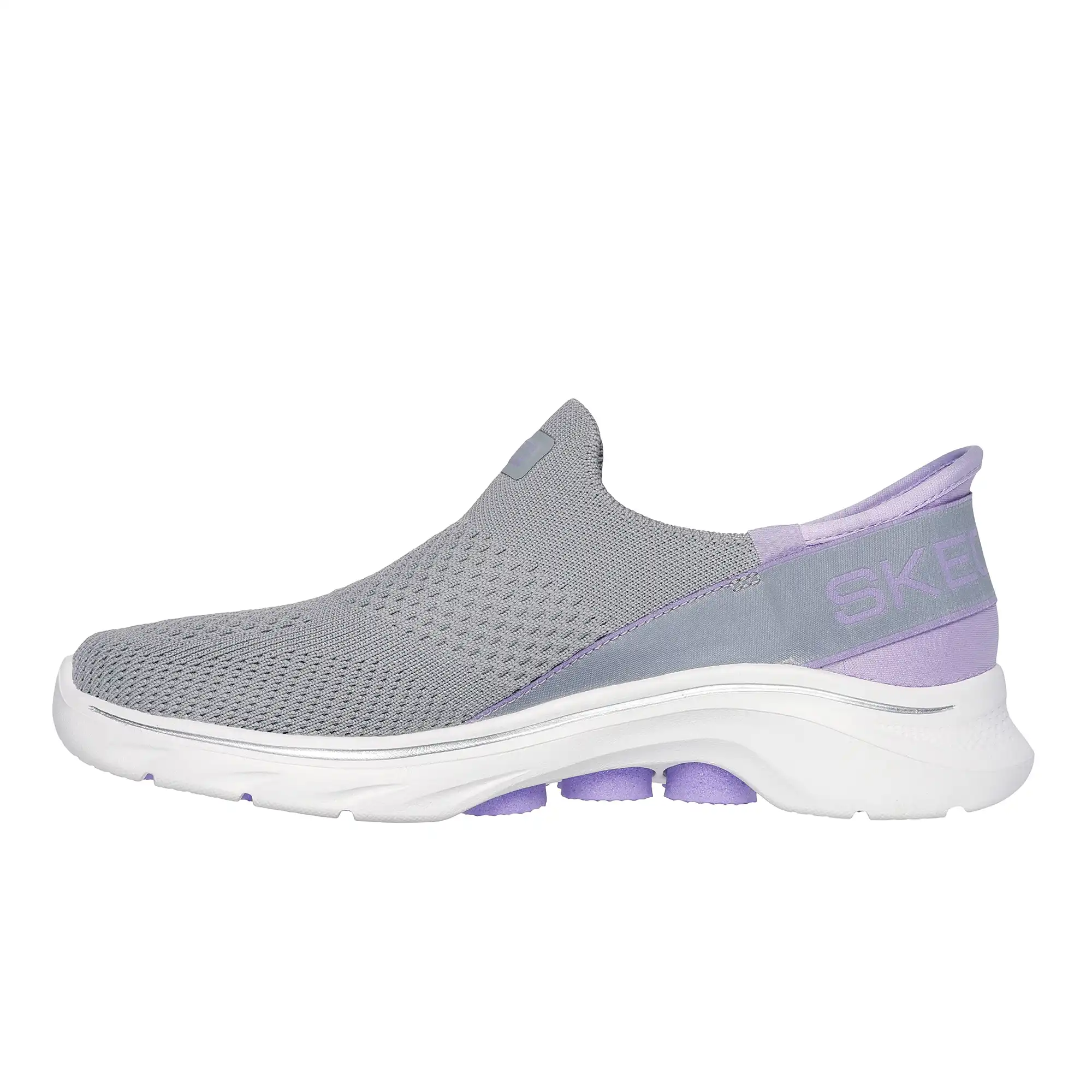 Skechers Go Walk 7 - Mia