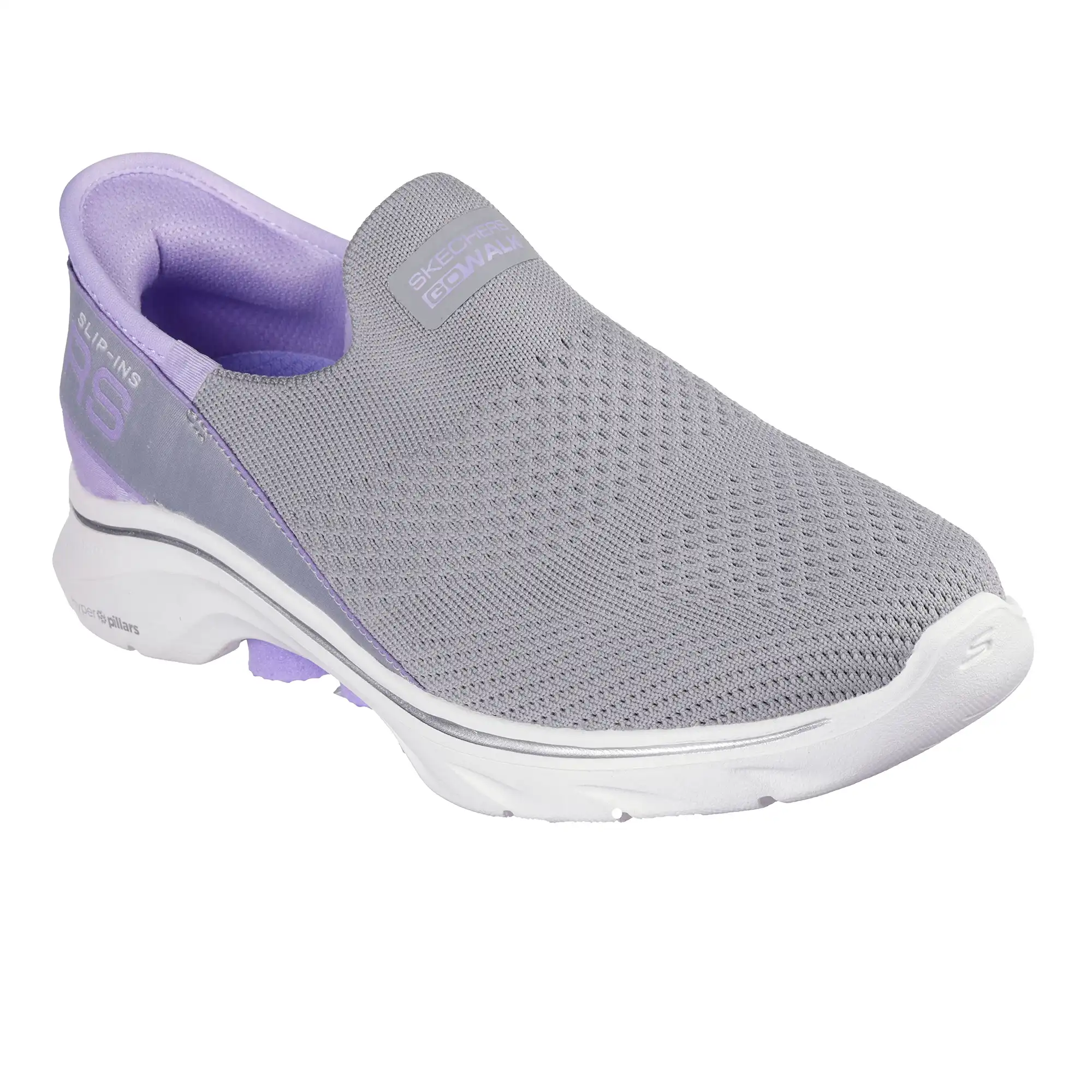 Skechers Go Walk 7 - Mia