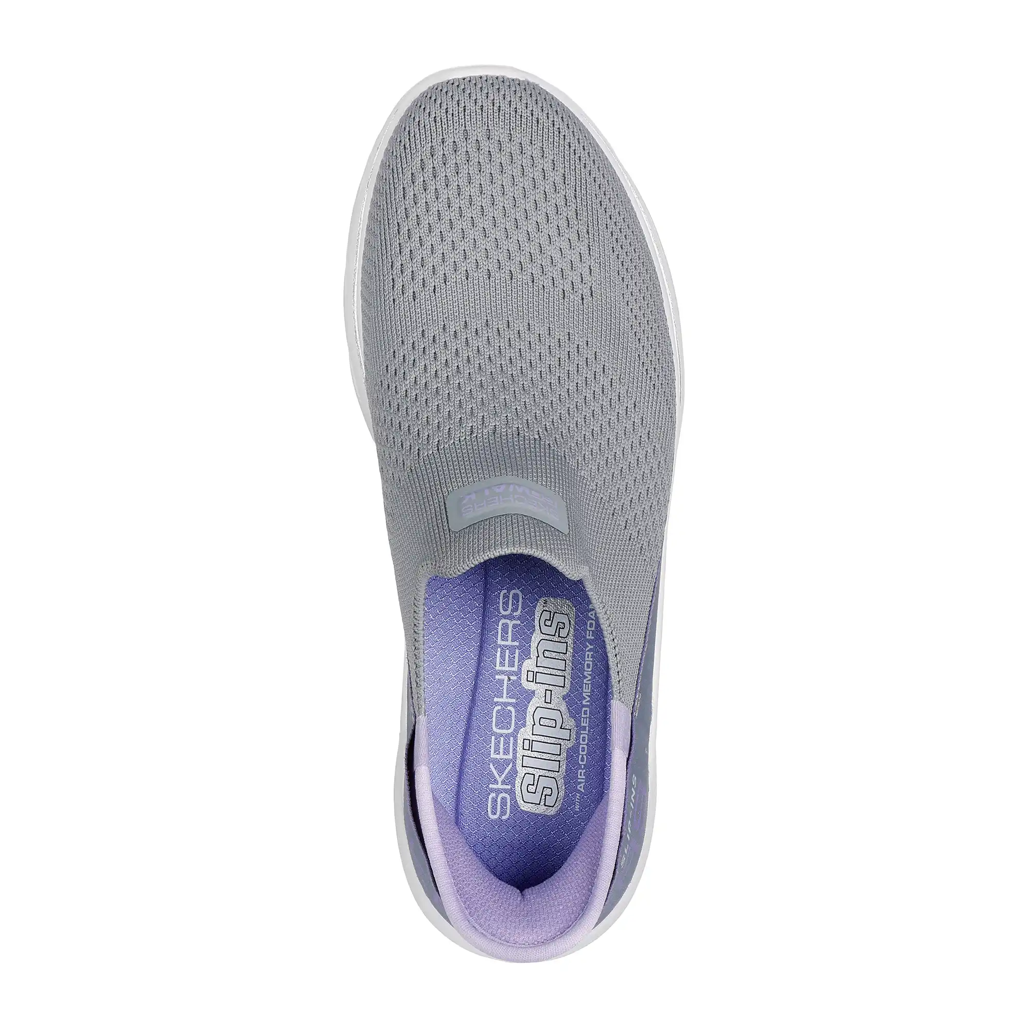 Skechers Go Walk 7 - Mia
