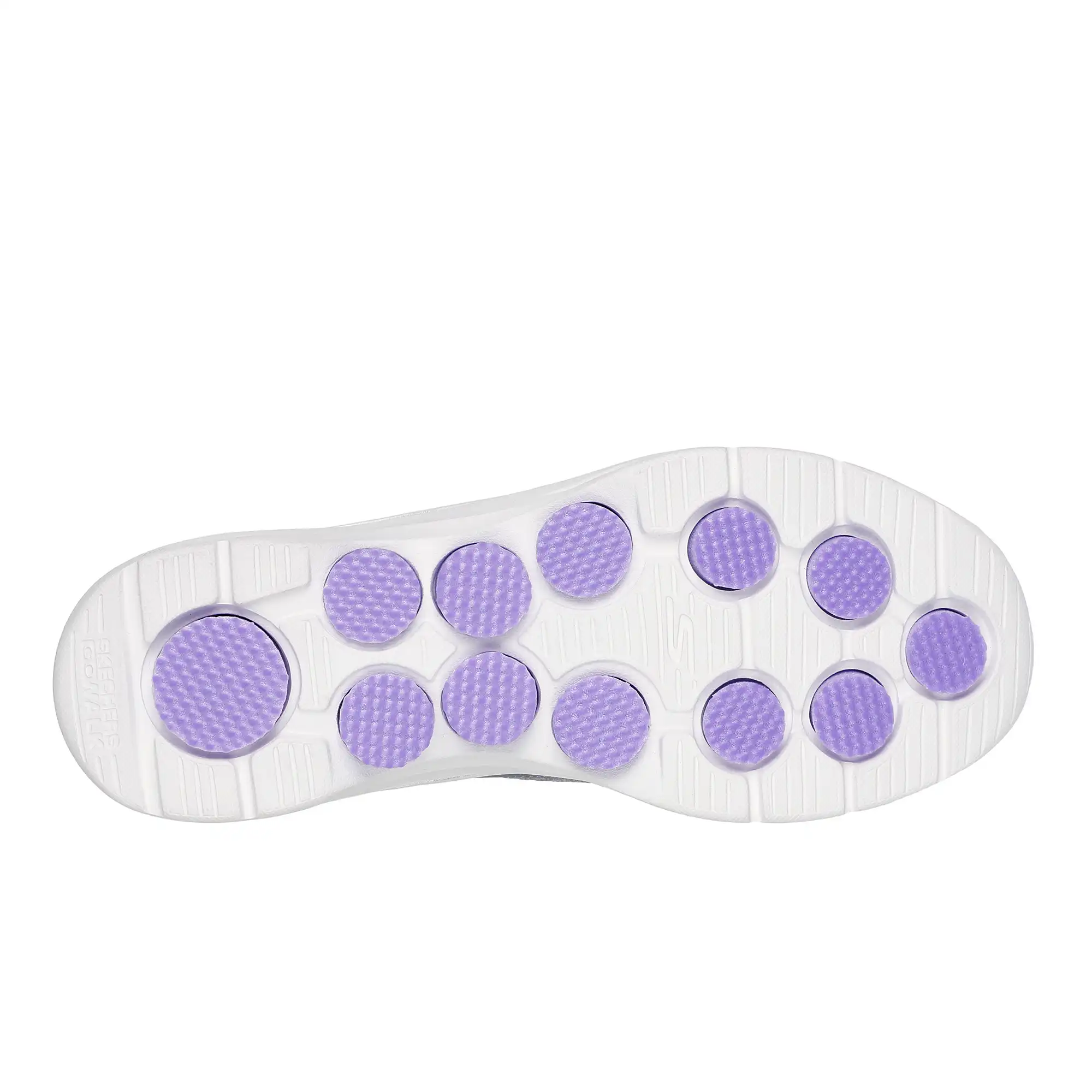 Skechers Go Walk 7 - Mia