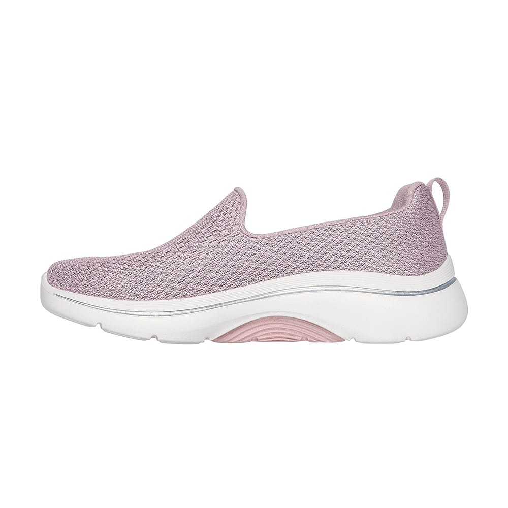 Skechers Go Walk Arch Fit 2.0