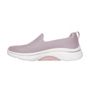 Skechers Go Walk Arch Fit 2.0