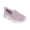 Skechers Go Walk Arch Fit 2.0