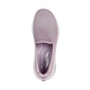 Skechers Go Walk Arch Fit 2.0