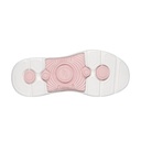 Skechers Go Walk Arch Fit 2.0