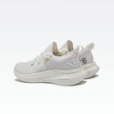 Peak Baskets Homme Taichi 3.0  Beige