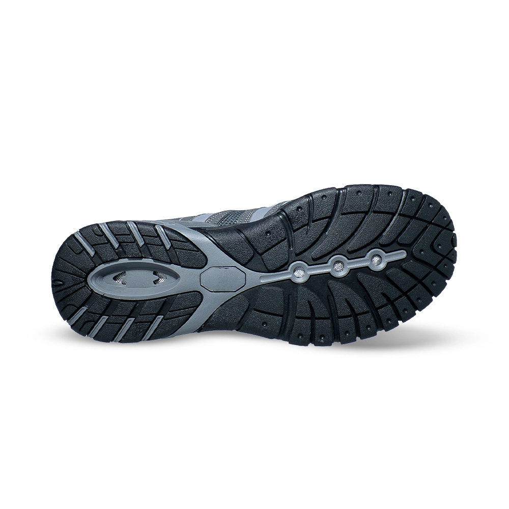 Hi-Tec Tortola Sport Charcoal
