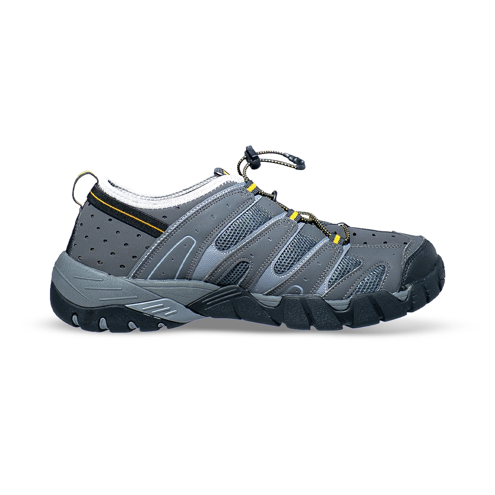 Hi-Tec Tortola Sport Charcoal