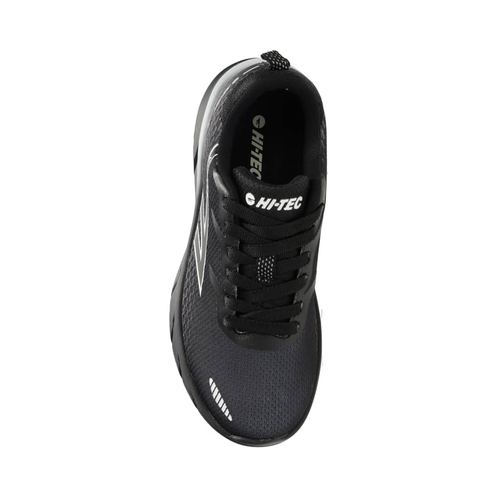 Hi-Tec Promanade W