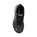 Hi-Tec Promanade W