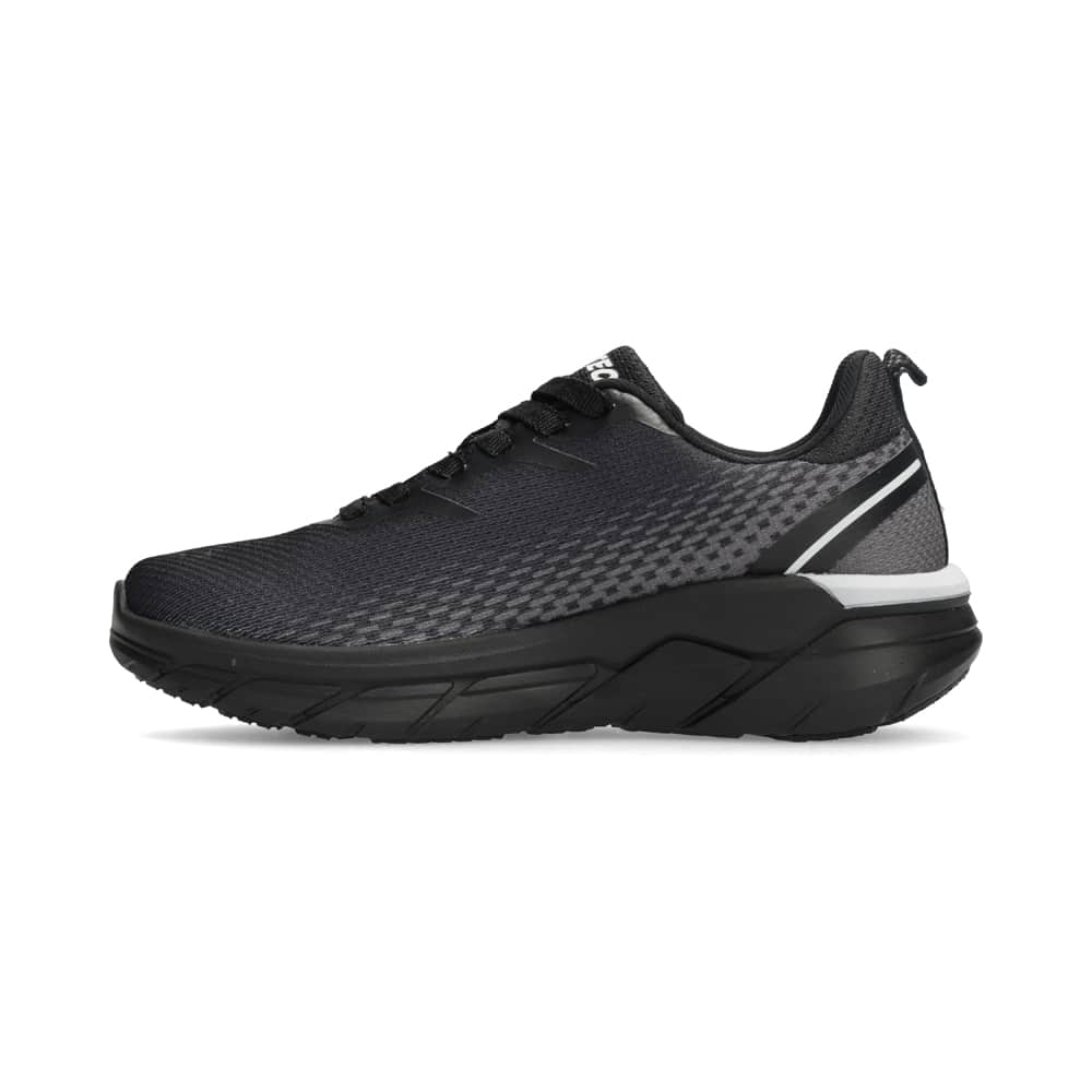 Hi-Tec Promanade W
