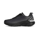 Hi-Tec Promanade W