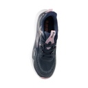 Hi-Tec Bramble W