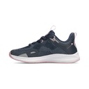 Hi-Tec Bramble W