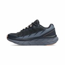 Hi-Tec Bolt W