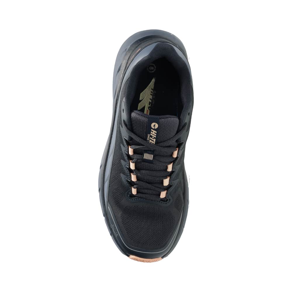 Hi-Tec Bolt W