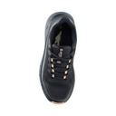 Hi-Tec Bolt W