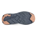 Hi-Tec Bolt W