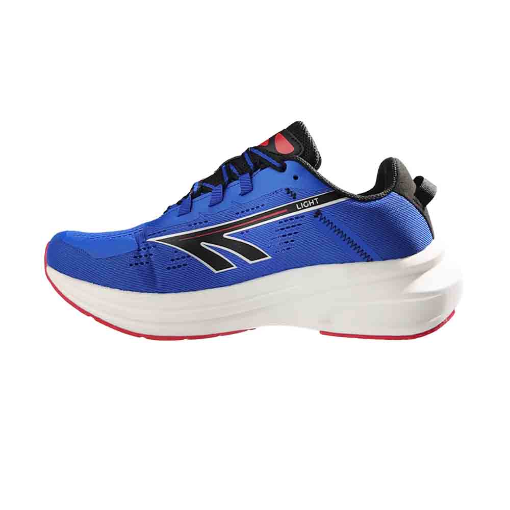 Hi-Tec Paradigm Light Classicblue