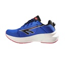 Hi-Tec Paradigm Light Classicblue