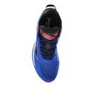 Hi-Tec Paradigm Light Classicblue