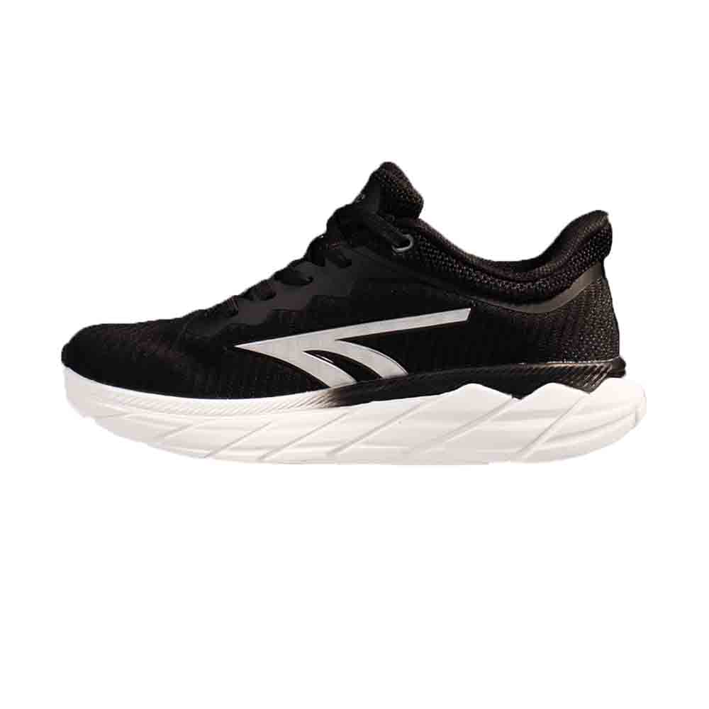 Hi-Tec Prelude Black