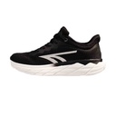 Hi-Tec Prelude Black