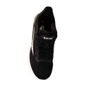 Hi-Tec Prelude Black