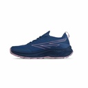 Hi-Tec Flash Contour W True Navy-Lilac