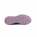 Hi-Tec Flash Contour W True Navy-Lilac
