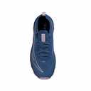 Hi-Tec Flash Contour W True Navy-Lilac