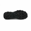 Hi-Tec Flash Contour W Black-Burnt Coral